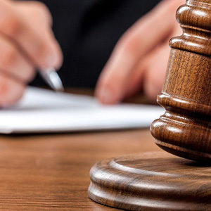 Civil Litigation