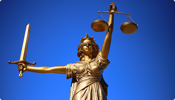 Civil Litigation