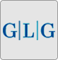 Greenberg Legal Group LLC