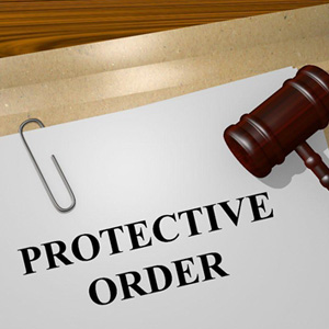 What You Need To Know About Protective Orders In The State Of Maryland Lawyer, Annapolis, MD