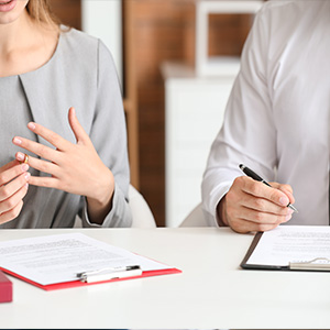 New and Important Changes to Maryland Divorce Laws